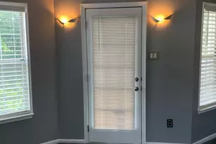 809 Willings Way, New Castle, DE 19720 - Photo 13