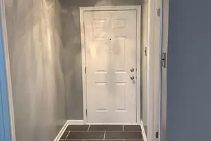 809 Willings Way, New Castle, DE 19720 - Photo 3