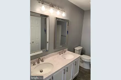 809 Willings Way, New Castle, DE 19720 - Photo 21