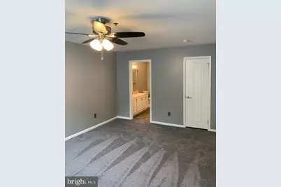 809 Willings Way, New Castle, DE 19720 - Photo 27