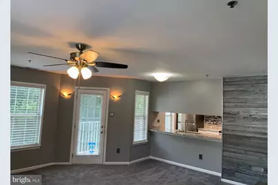 809 Willings Way, New Castle, DE 19720 - Photo 17