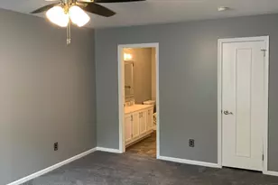 809 Willings Way, New Castle, DE 19720 - Photo 15