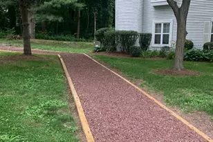 809 Willings Way, New Castle, DE 19720 - Photo 37