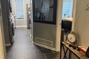 809 Willings Way, New Castle, DE 19720 - Photo 21