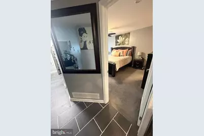 809 Willings Way, New Castle, DE 19720 - Photo 35