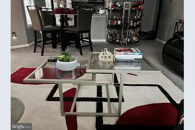 809 Willings Way, New Castle, DE 19720 - Photo 37