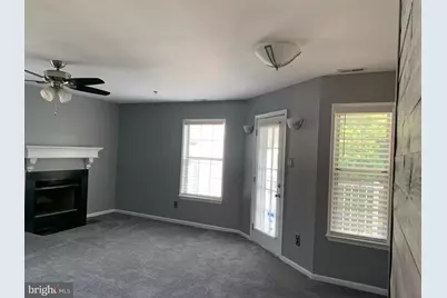 809 Willings Way, New Castle, DE 19720 - Photo 15