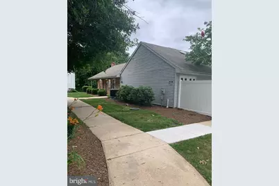 809 Willings Way, New Castle, DE 19720 - Photo 41