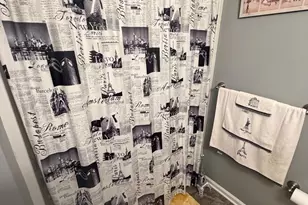 809 Willings Way, New Castle, DE 19720 - Photo 35