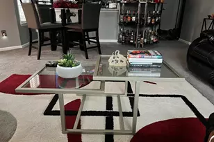 809 Willings Way, New Castle, DE 19720 - Photo 25