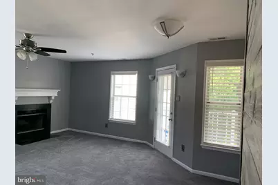 809 Willings Way, New Castle, DE 19720 - Photo 11