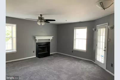 809 Willings Way, New Castle, DE 19720 - Photo 13