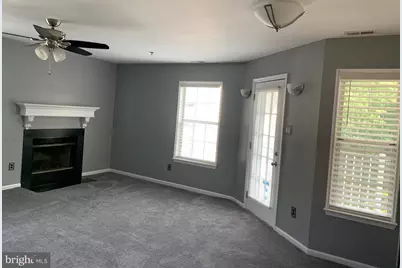 809 Willings Way, New Castle, DE 19720 - Photo 9