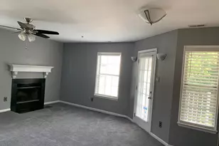 809 Willings Way, New Castle, DE 19720 - Photo 9