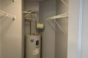 809 Willings Way, New Castle, DE 19720 - Photo 17