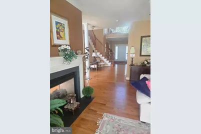 609 Ravenglass Drive, Townsend, DE 19734 - Photo 5