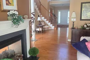 609 Ravenglass Dr, Townsend, DE 19734 - Photo 5