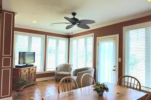 609 Ravenglass Dr, Townsend, DE 19734 - Photo 15