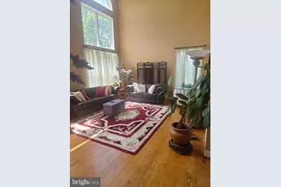 609 Ravenglass Drive, Townsend, DE 19734 - Photo 13