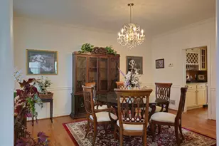 609 Ravenglass Dr, Townsend, DE 19734 - Photo 9