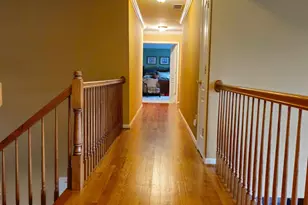 609 Ravenglass Dr, Townsend, DE 19734 - Photo 19