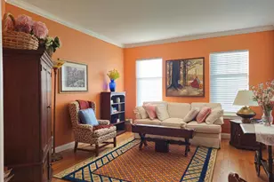 609 Ravenglass Dr, Townsend, DE 19734 - Photo 7