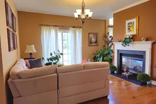 609 Ravenglass Dr, Townsend, DE 19734 - Photo 11