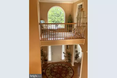 609 Ravenglass Drive, Townsend, DE 19734 - Photo 13