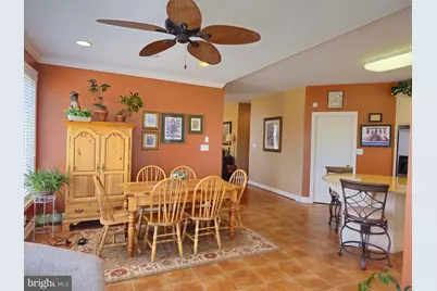 609 Ravenglass Drive, Townsend, DE 19734 - Photo 23