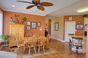 609 Ravenglass Dr, Townsend, DE 19734 - Photo 23