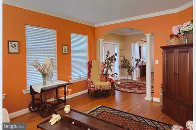 609 Ravenglass Drive, Townsend, DE 19734 - Photo 7