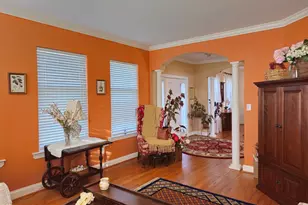 609 Ravenglass Dr, Townsend, DE 19734 - Photo 7