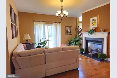 609 Ravenglass Drive, Townsend, DE 19734 - Photo 15
