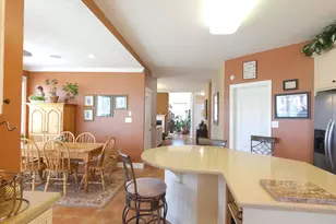 609 Ravenglass Dr, Townsend, DE 19734 - Photo 5