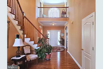 609 Ravenglass Drive, Townsend, DE 19734 - Photo 3