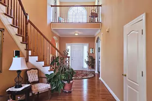 609 Ravenglass Dr, Townsend, DE 19734 - Photo 3