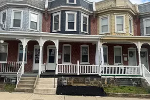 3003 N Washington St, Wilmington, DE 19802 - Photo 1