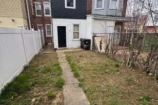 3003 N Washington St, Wilmington, DE 19802 - Photo 21