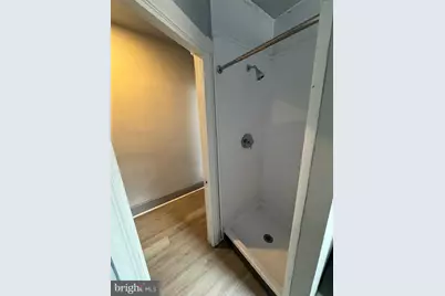 3003 N Washington Street, Wilmington, DE 19802 - Photo 13