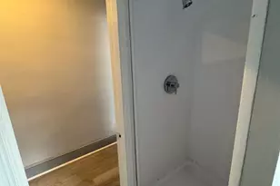 3003 N Washington St, Wilmington, DE 19802 - Photo 13