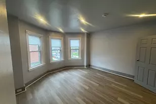 3003 N Washington St, Wilmington, DE 19802 - Photo 7