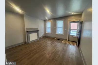 3003 N Washington Street, Wilmington, DE 19802 - Photo 3