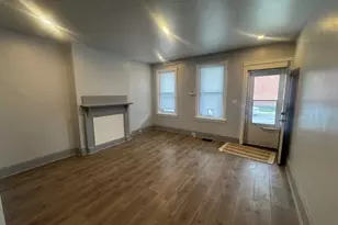 3003 N Washington St, Wilmington, DE 19802 - Photo 3