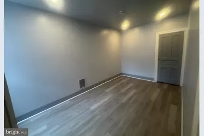 3003 N Washington Street, Wilmington, DE 19802 - Photo 17