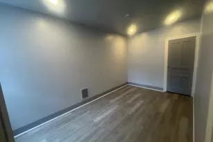 3003 N Washington St, Wilmington, DE 19802 - Photo 17