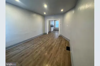 3003 N Washington Street, Wilmington, DE 19802 - Photo 5