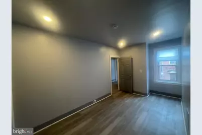 3003 N Washington Street, Wilmington, DE 19802 - Photo 11