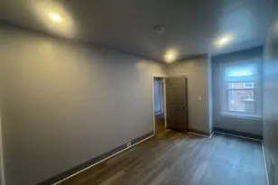 3003 N Washington St, Wilmington, DE 19802 - Photo 11