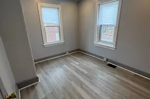 3003 N Washington St, Wilmington, DE 19802 - Photo 15