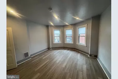 3003 N Washington Street, Wilmington, DE 19802 - Photo 9